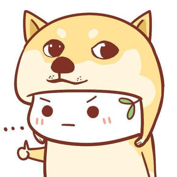 快手24h自助推广下单平台_dy业务24小时下单平台_抖音业务24小时在线下单 - 抖音点赞业务24小时在线